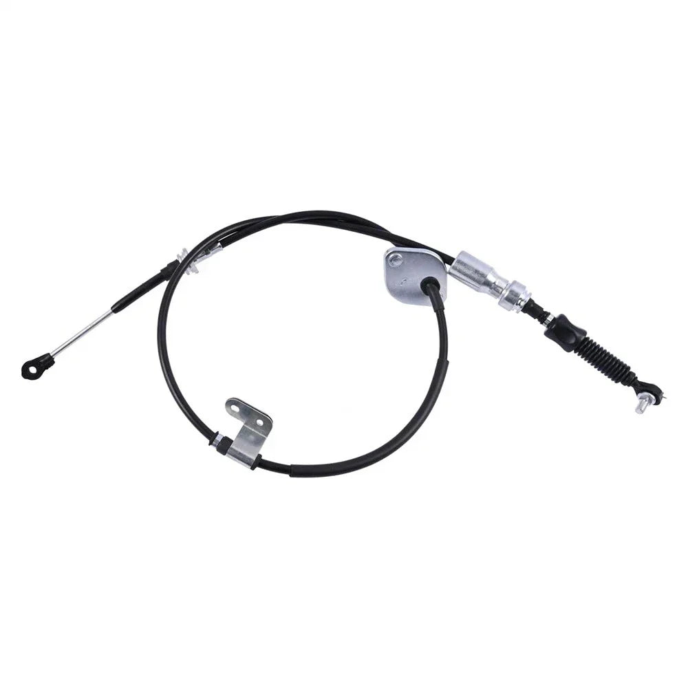 Automatic Floor Shift Selector Cable for 2005-2015 Toyota Tacoma