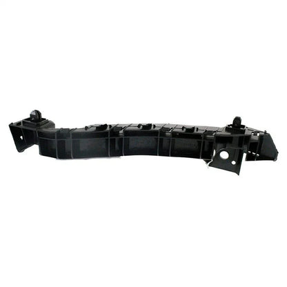 Front Bumper Bracket Kit for Subaru Forester (2009-2013)