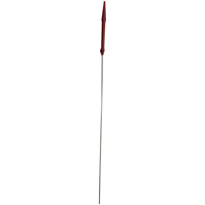 Engine Oil Dipstick for Mini Cooper R56 R61 Cooper S 1.6L (2007-2015)