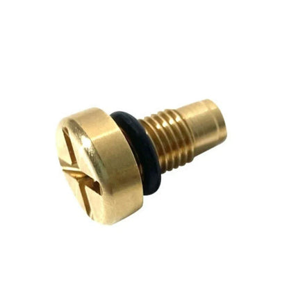 Intercooler Hose Screw Plug for Land Rover (2002-2005)