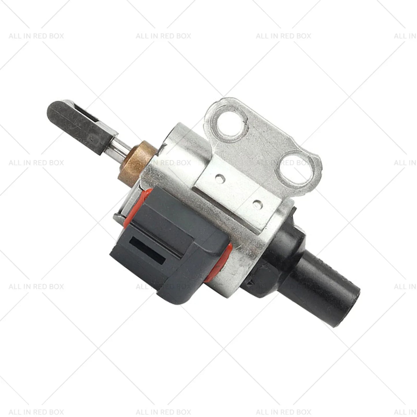 CVT Stepper Motor for Nissan Altima 2.5L, Sentra JF011E RE0F10E (2007)