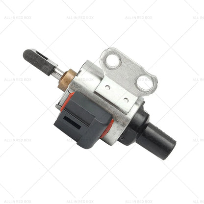CVT Stepper Motor for Nissan Altima 2.5L, Sentra JF011E RE0F10E (2007)