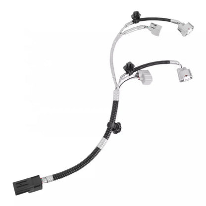 Knock Sensor Wire Harness for Toyota Sequoia Tundra (2007-2022)