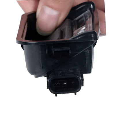 Rear Tailgate Handle Release Switch for 2017-2020 Honda CR-V (2017-2020)