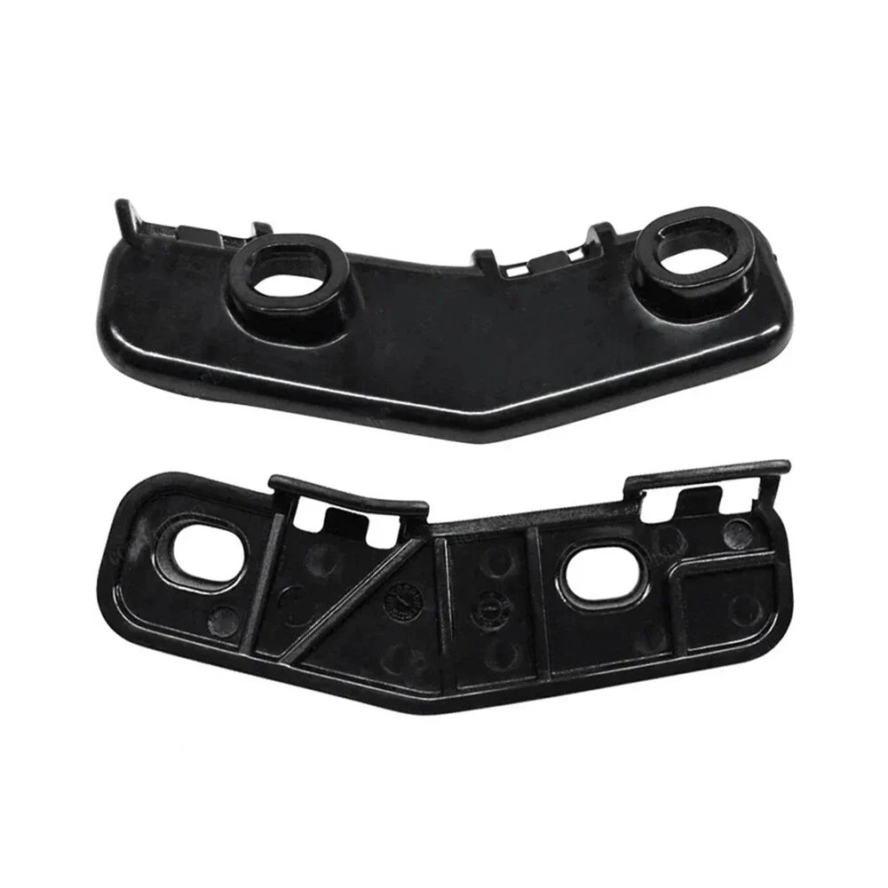 Bumper Cover Bracket Insert for BMW X1 2016-2020 (F48)  51117354769 51117354770
