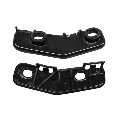 Bumper Cover Bracket Insert for BMW X1 2016-2020 (F48)  51117354769 51117354770