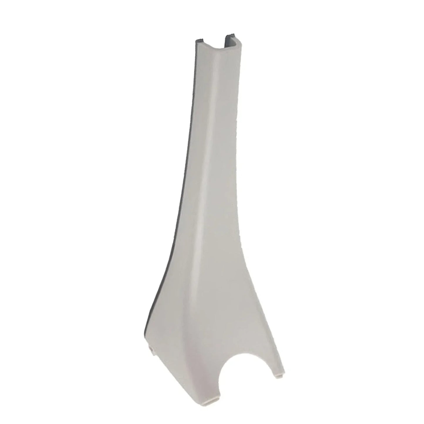 15cm Mirror Trim Cover for Audi Q5 Q7 A3 A7 RS7