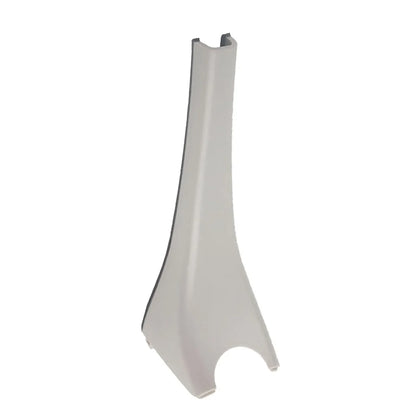 15cm Mirror Trim Cover for Audi Q5 Q7 A3 A7 RS7