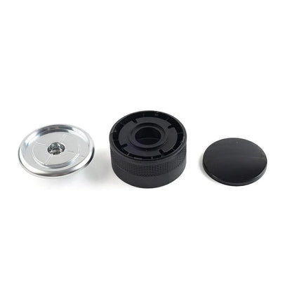 Gear Shift Control Lever Knob for Jaguar XE XF Land Rover