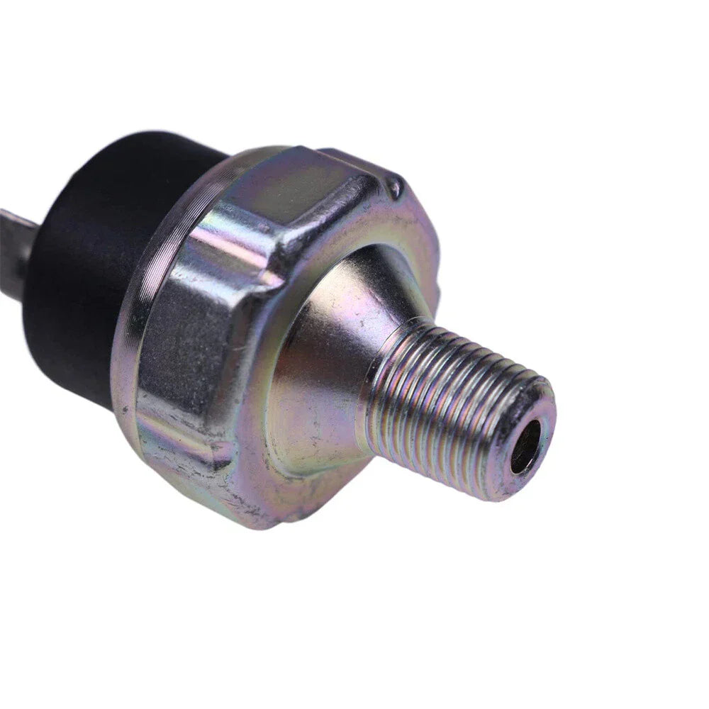Low Air Switch for Freightliner Century Columbia (2000-2010)
