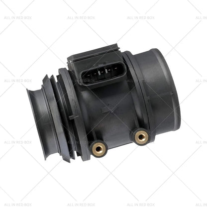 Mass Air Flow Sensor for Toyota Avalon, Camry, 4Runner, Tacoma (2000-2006)