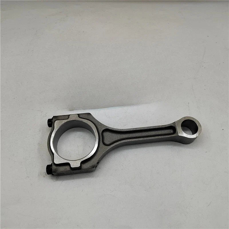 Connecting Rod for Hyundai Sonata Tucson Sorento 2.4L (2011–2020)
