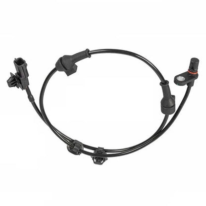 Rear Left ABS Wheel Speed Sensor for Suzuki Swift (2012-2017)