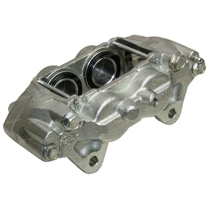 Front LH Disc Brake Caliper Assembly for Toyota FJ Cruiser GSJ15R (2006–2014)