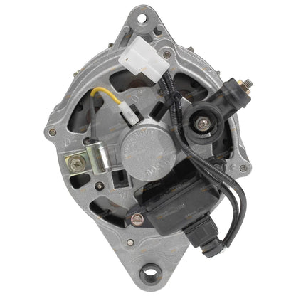 Alternator for Ford Econovan/Telstar/626/B2000/E1800/E2000/RX7 (1983 - 2006)