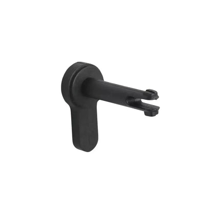 Glove Box Compartment Pin for Nissan Altima Frontier Maxima Murano (1995-2022)