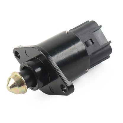 IAC Valve for Dodge Durango Dakota (2000-2003)