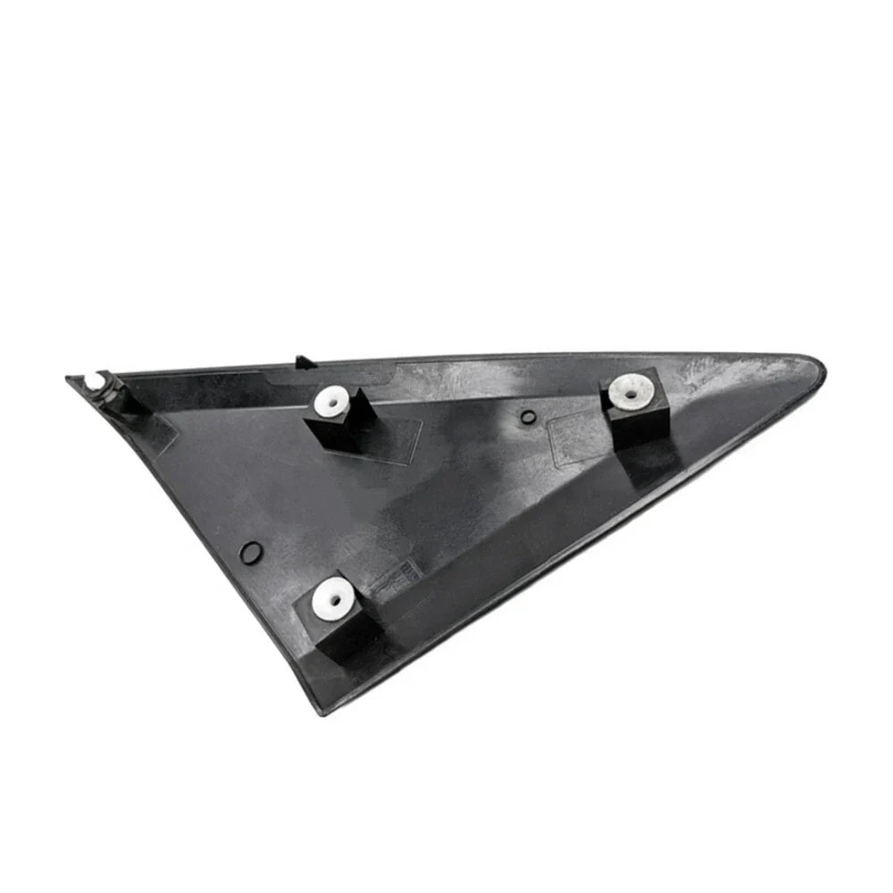 Left Side Wing Door Mirror Cover Trim for Mercedes Sprinter (2006-2018)