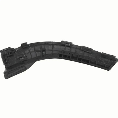 Front Windshield Wiper Cover Plate L&R for Hyundai Ix35 Tucson (2010-2015)