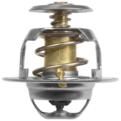 Thermostat Dayco for Toyota Hiace LH162 LH172 LH184 (2000–2004)