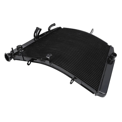 Engine Cooling Radiator for Suzuki GSXR 750 (2004-2005)