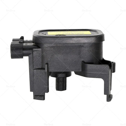 MCOR Throttle Accelerator for Club Car DS & Precedent Golf Cart