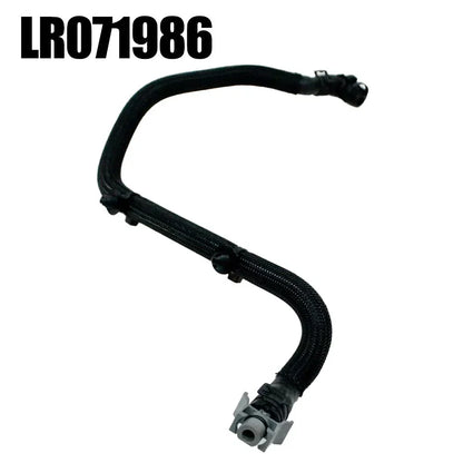 Cooling Hose for Land Rover Range Rover Evoque