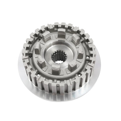 Clutch Pressure Plate for Harley Sportster XL 883 1200 48 (2010-2022)