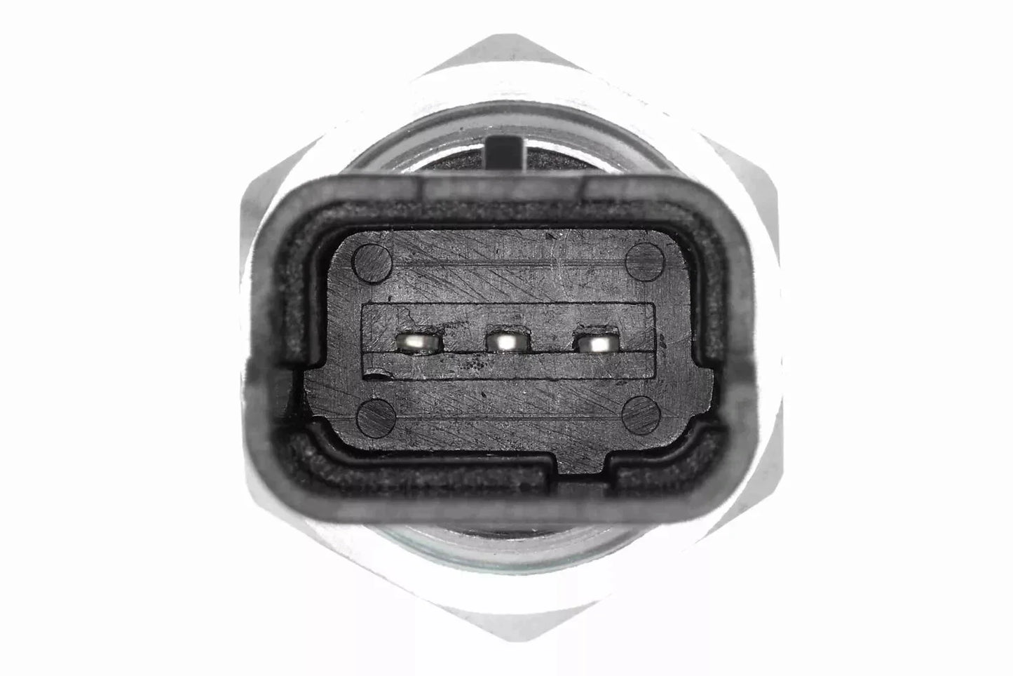 Engine Oil Level Sensor for Peugeot 207 208 3008 Citroen (2006–2024)