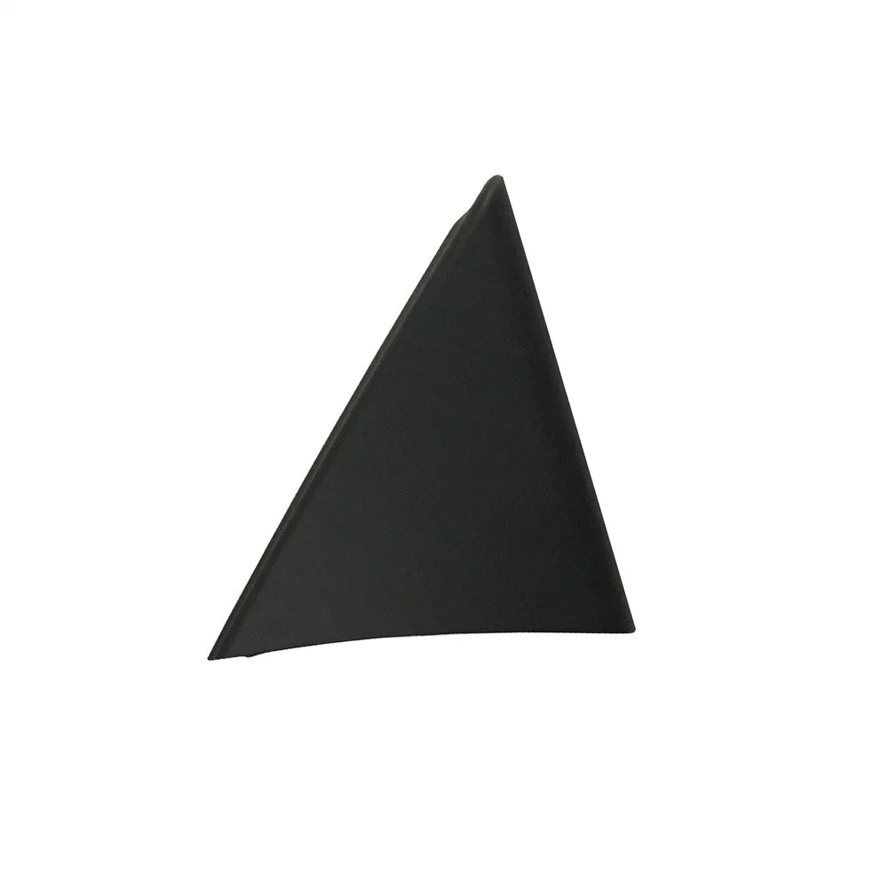 Front Right Door Inside Triangle Cover for Silverado 3500 (2007-2013)