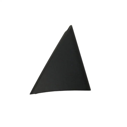 Front Right Door Inside Triangle Cover for Silverado 3500 (2007-2013)