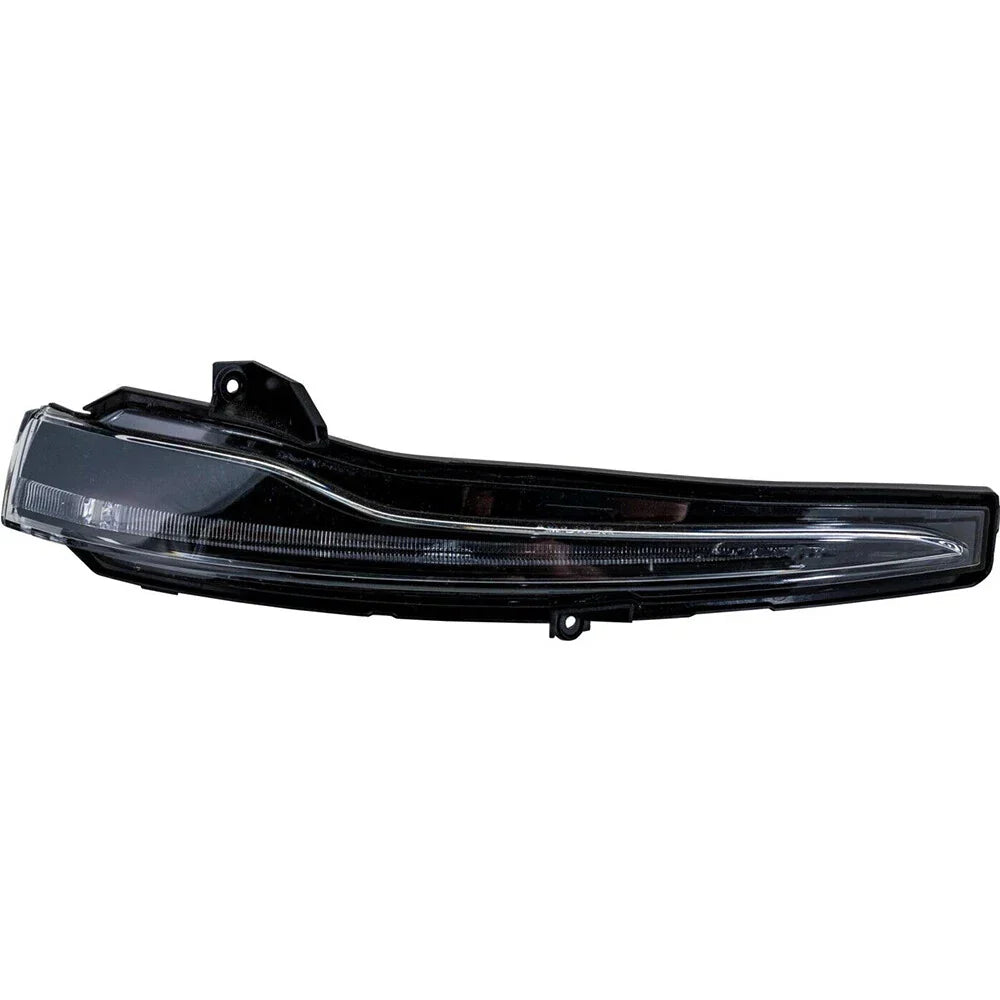 Right Side Mirror Turn Signal Light for Benz C-Class E-Class S-Class