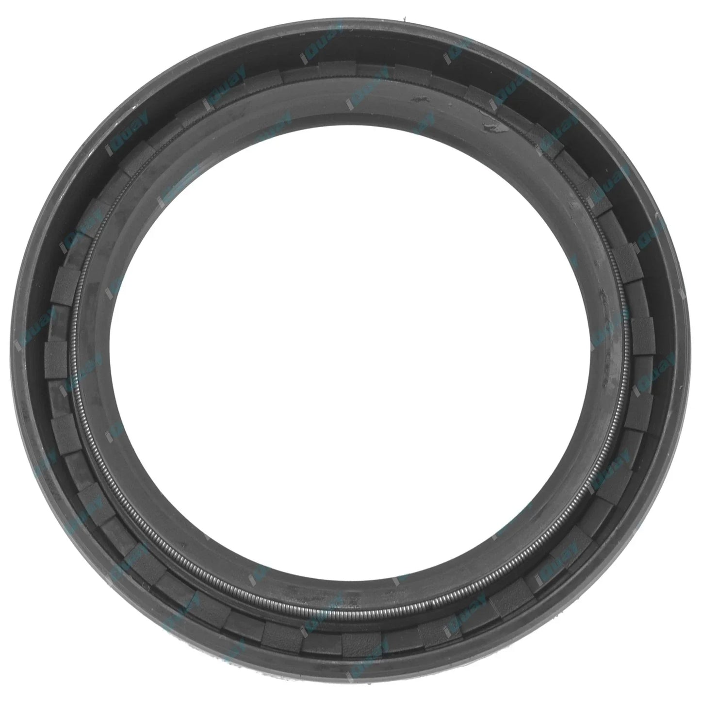 Front Outer Hub Oil Seal for Toyota Hilux LN56 LN85 LN86 RN30 RN36 RN39 RN40 (79-97)