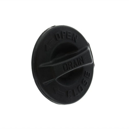 Rear Body Floor Plug for 2006-2024 Honda Ridgeline (2006-2024)