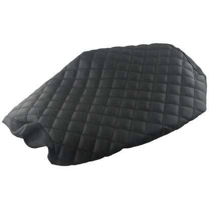 Eco Friendly and Waterproof Armrest Cover for Ford F150 F250 F350 (2015–2022)