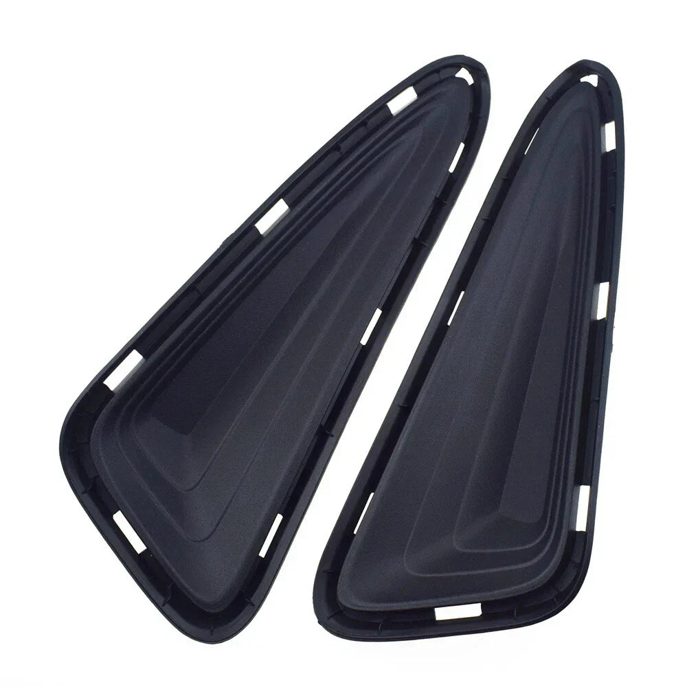 Front Bumper Filler for Toyota C-HR (2018-2019)