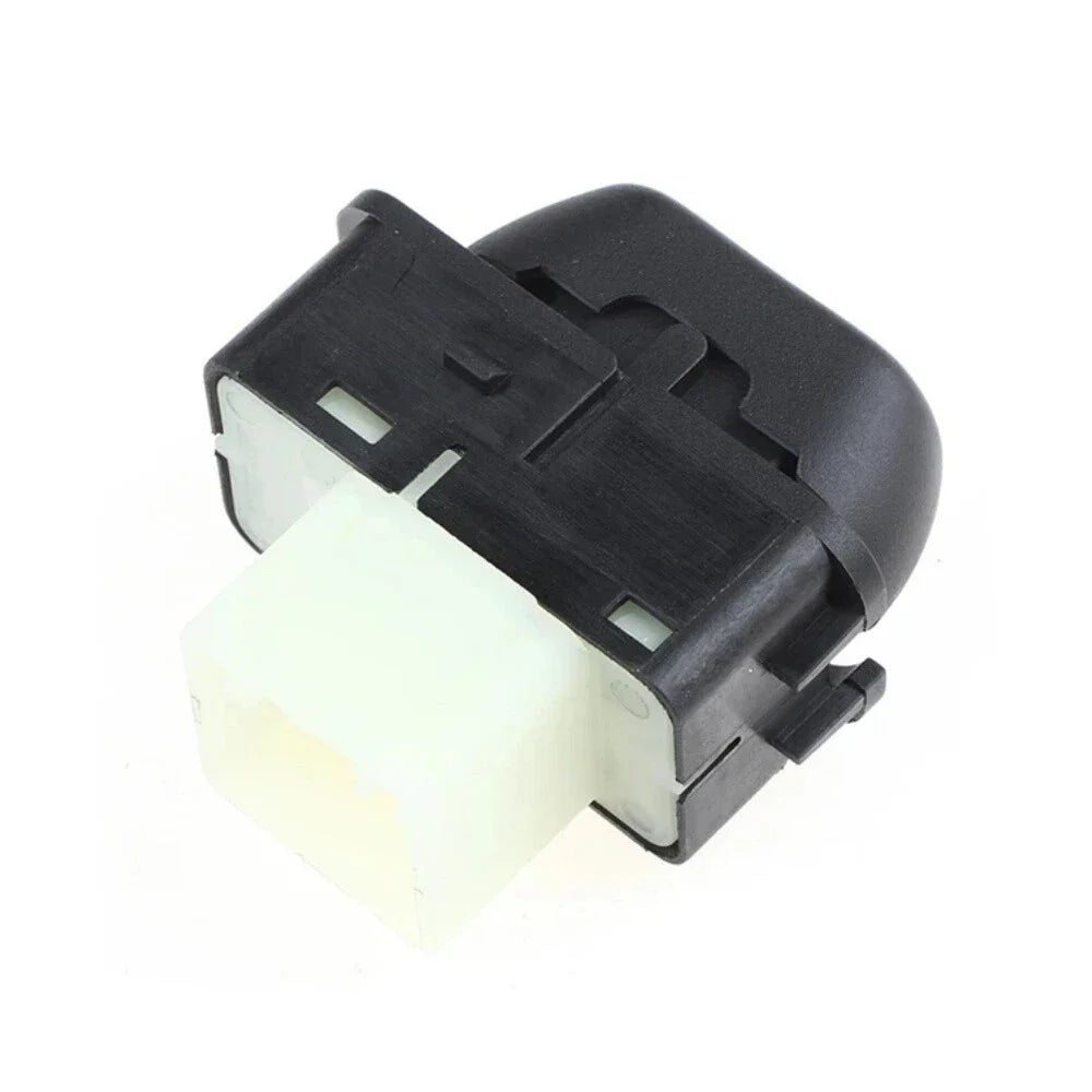 Power Window Switch for Ford Taurus, F-150, F-350, F-450, F-550, Explorer