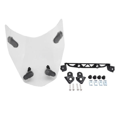 Headlight Protector Cover for BMW R1300GS (2023-2024)