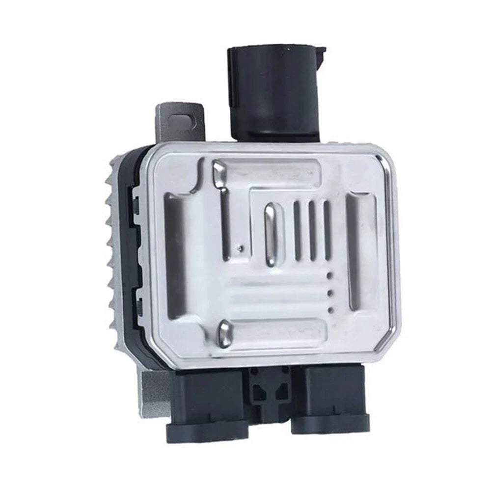 Car Fan Control Module for Land Rover Range Rover Evoque, Discovery Sport (2012-2020)
