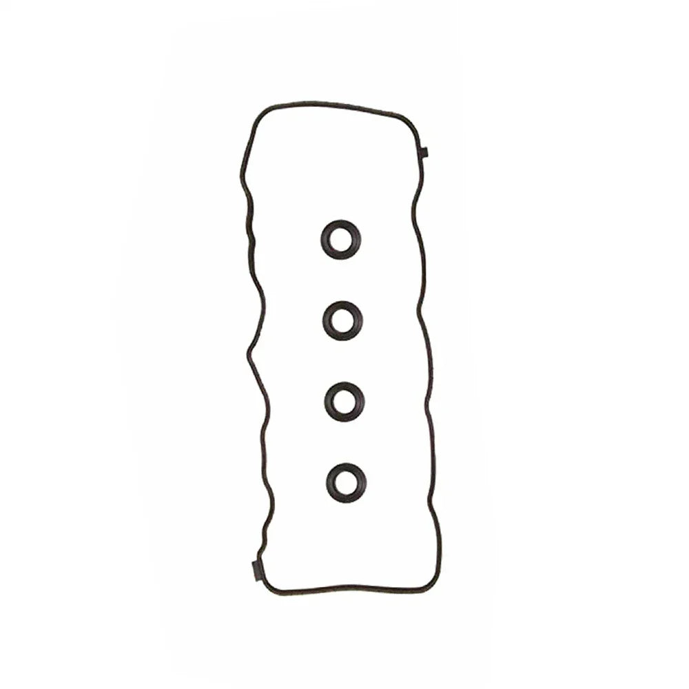 Engine Valve Cover Gasket Set for Honda Civic 1.8L L4 (2006-2015)