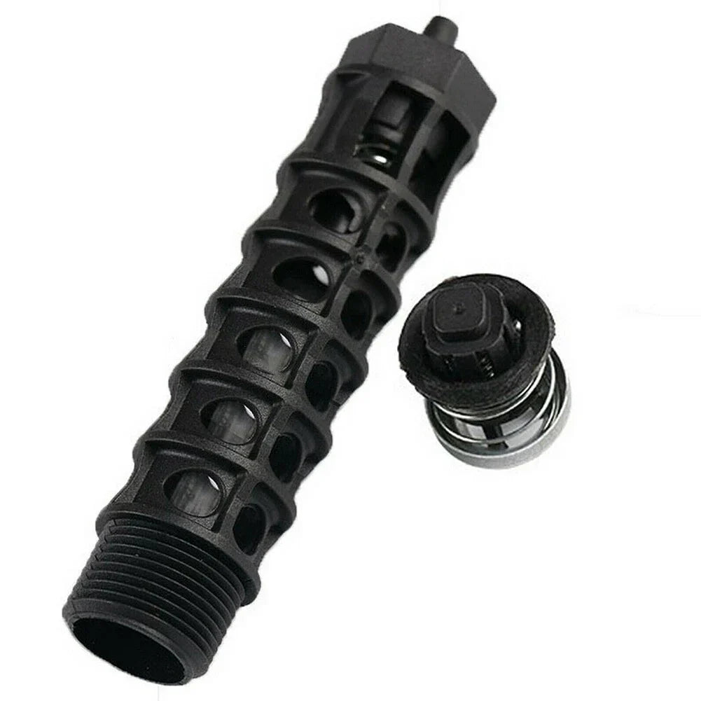 Engine Oil Cooler Filter Way Valve for Cruze Sonic Aveo Opel Astra