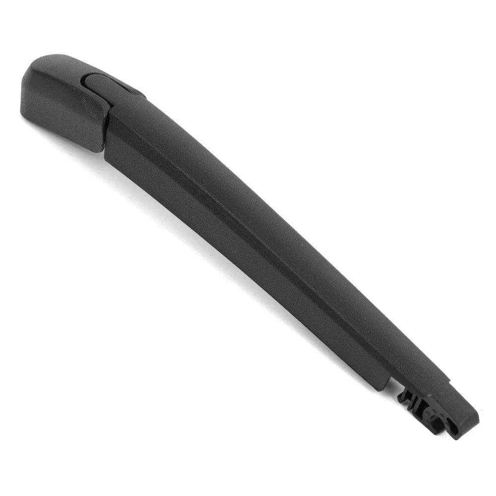 Rear Windshield Wiper Arm & Blade for Kia Rio, Sorento (2011-2017)
