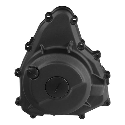Stator Cover for Kawasaki Ninja 400 (2018-2024)