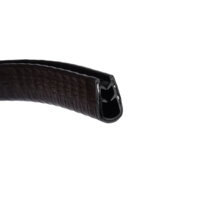 32ft Window Seal Rubber Door Edge Protector Strip for Various Makes & Models