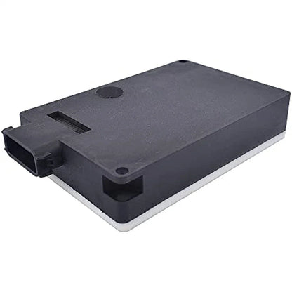 Blind Spot Assistant Radar Sensor for Mercedes E-Class W212 W176 W166 W207