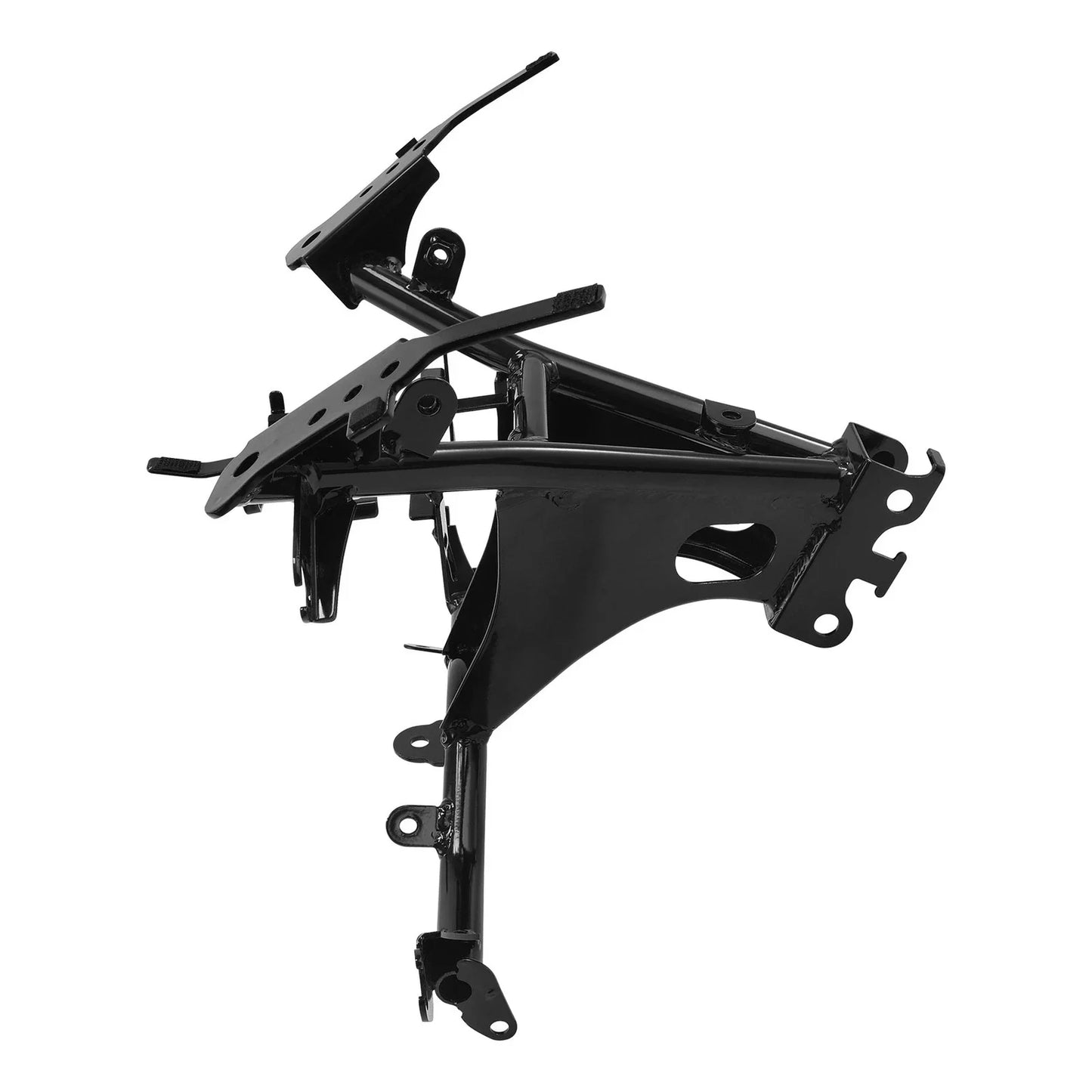 Front Upper Fairing Stay Bracket for Yamaha YZF-R7 (2022 - 2025)