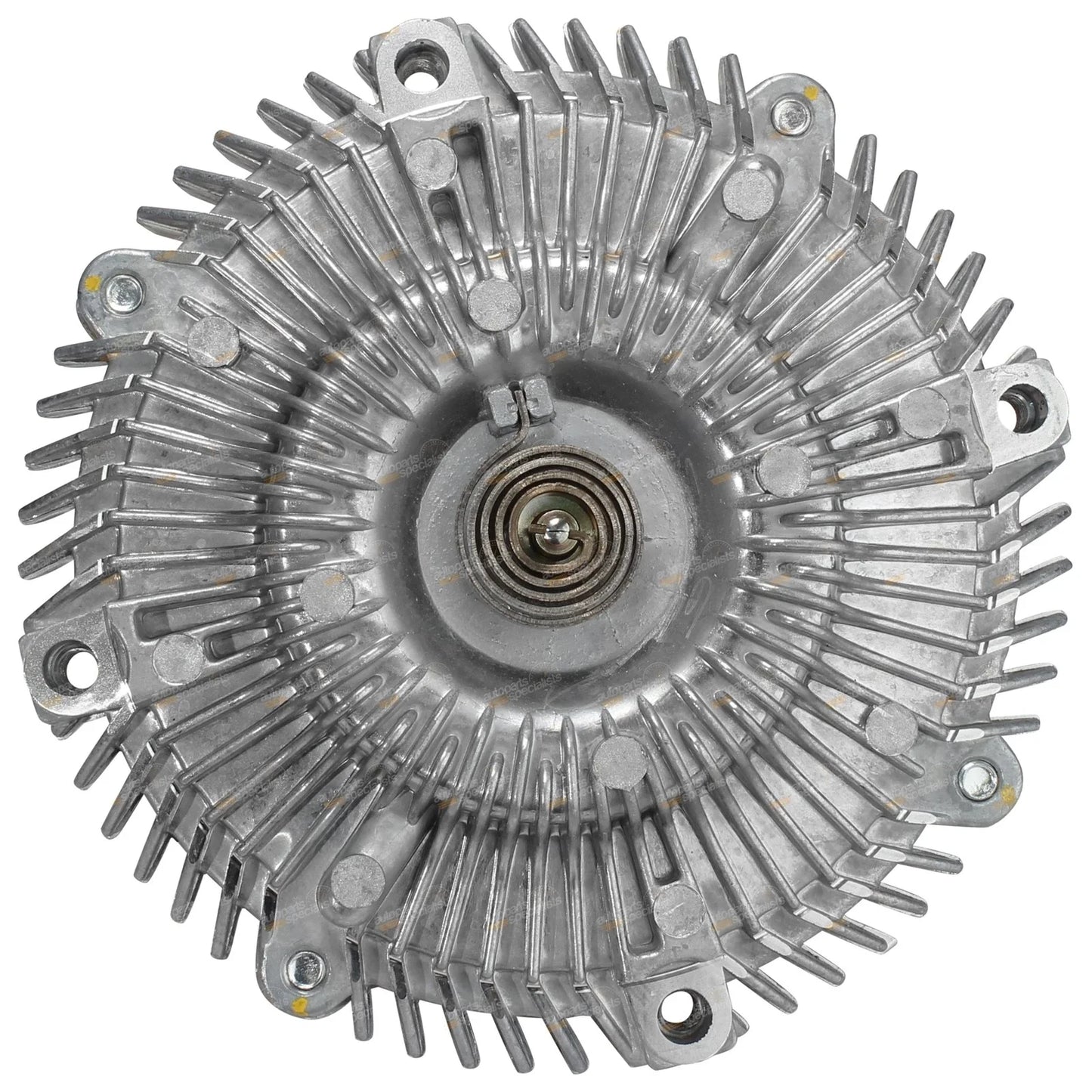 Viscous Fan Clutch for Ford Maverick (1991-1994)