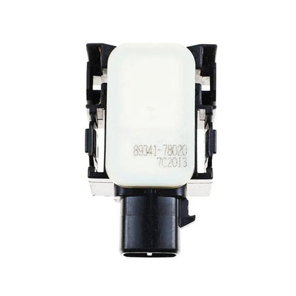PDC Parking Sensor for Lexus CT200h NX200t NX300 ES300h (2011-2023)