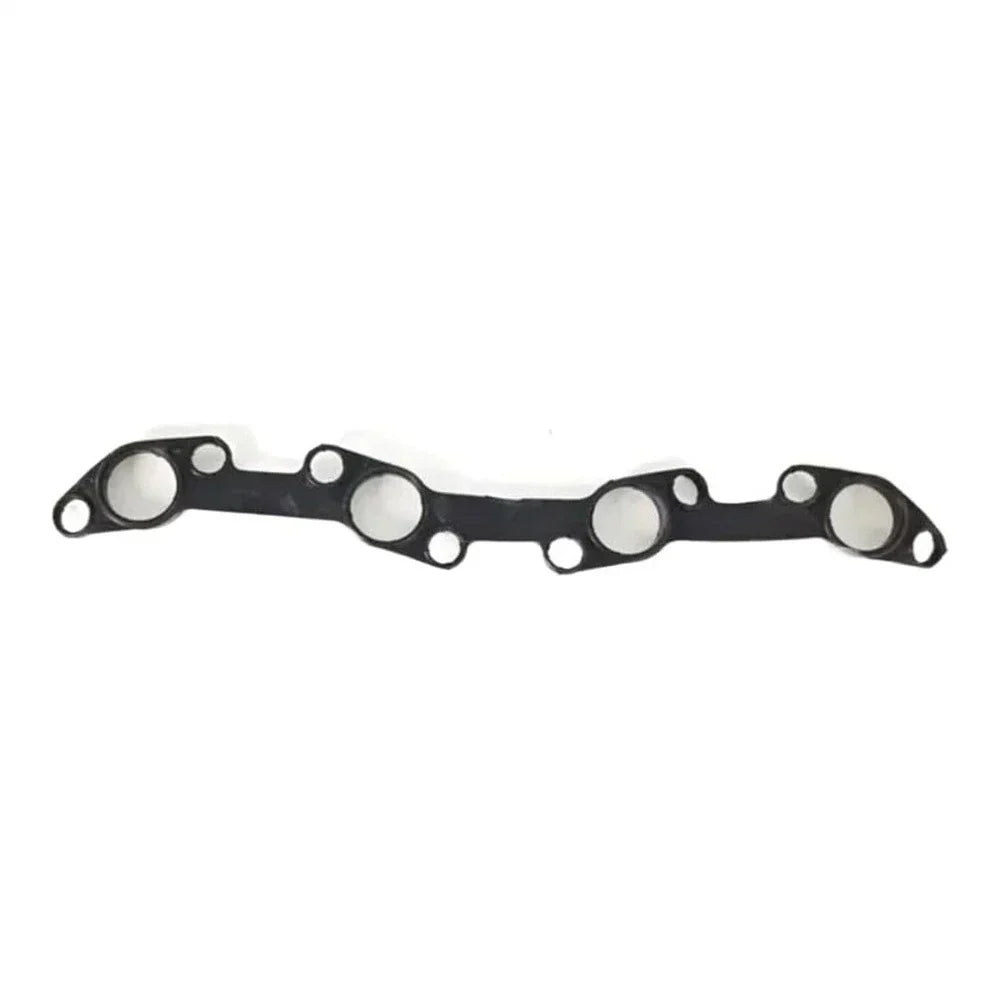 Engine Valve Gasket Cover for 2005-2015 Toyota Tacoma 2.7L