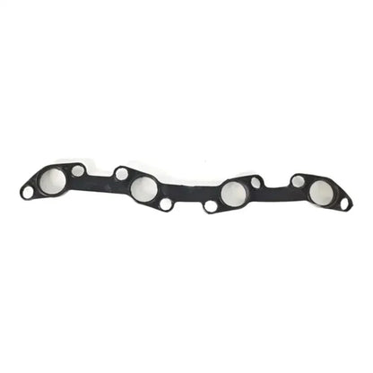 Engine Valve Gasket Cover for 2005-2015 Toyota Tacoma 2.7L